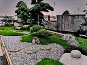 圖 園林綠化 花卉 苗木種植 草坪園林設(shè)計 景觀 上海鮮花綠植